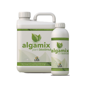 Algamix