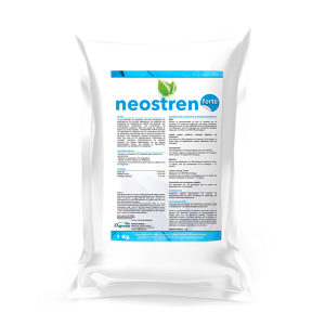 NEOSTREN FORTE