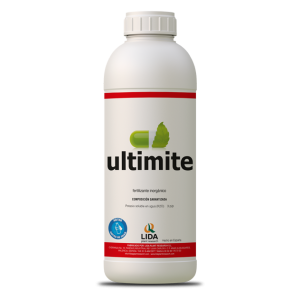 ultimite-producto